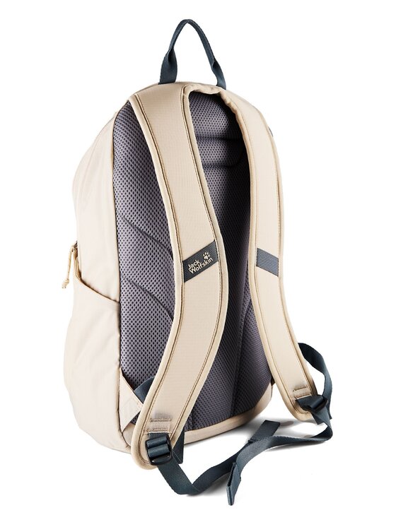 Jack Wolfskin Jack Wolfskin Plecak 330422 Szary