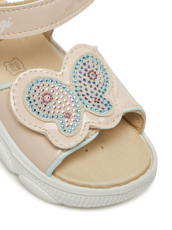 Primigi Primigi Sandali 7872122 M Beige