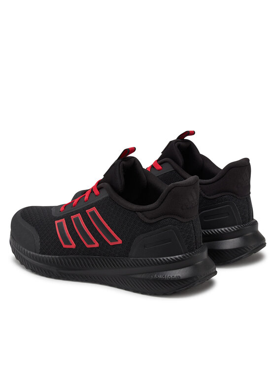 adidas adidas Laisvalaikio batai X_PLRPATH IH1072 Juoda