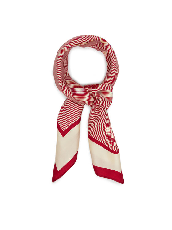 Apaszka Tommy Hilfiger