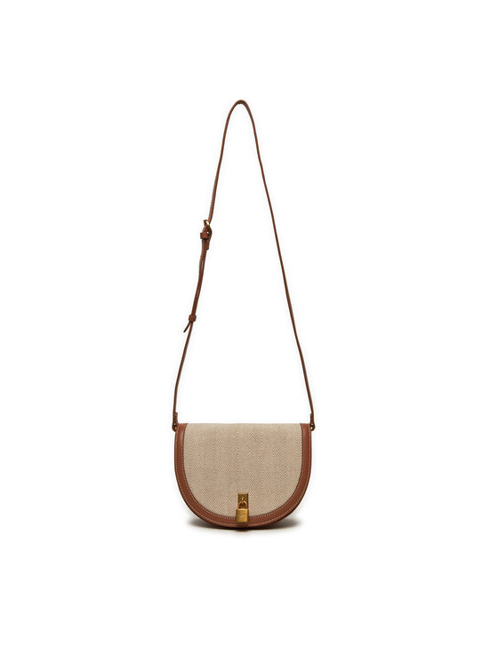 Ted Baker Ted Baker Käekott Regeent 274964 Beež