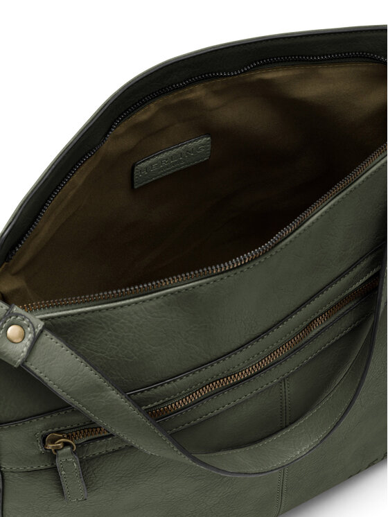 Herling Herling Borsa Schumann Verde