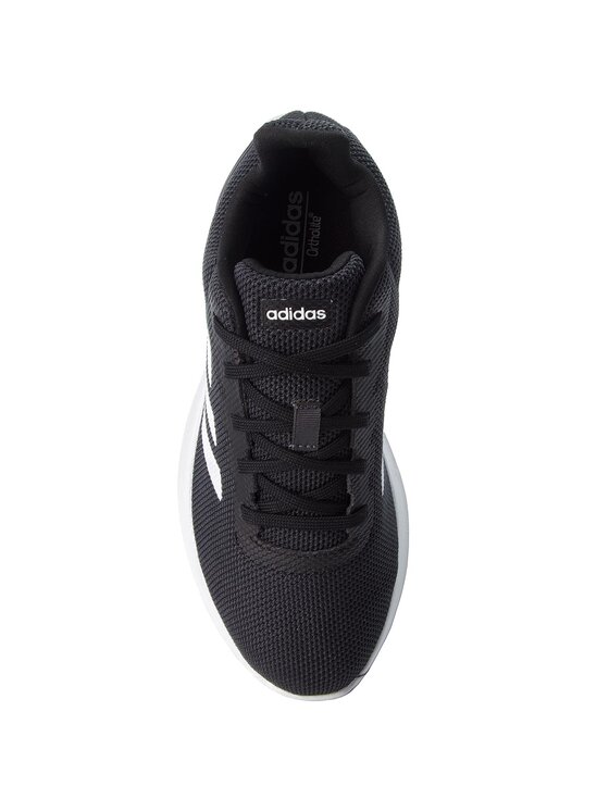 b44880 adidas