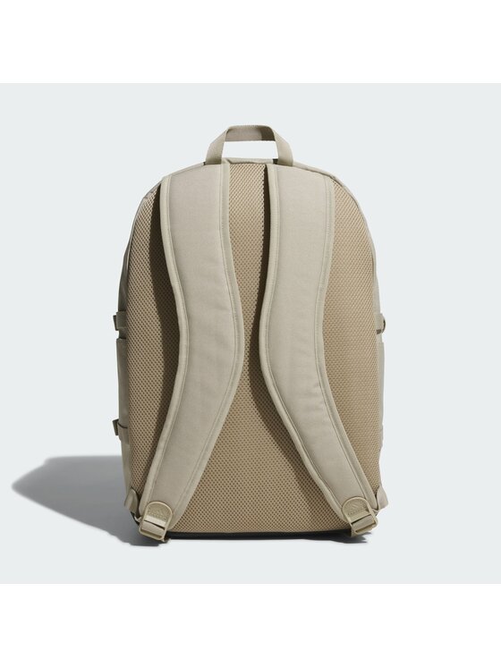 adidas adidas Plecak biegowy 158814 Brązowy