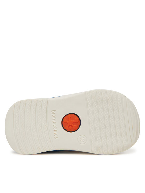 Biomecanics Biomecanics Tossud 252115 Valge