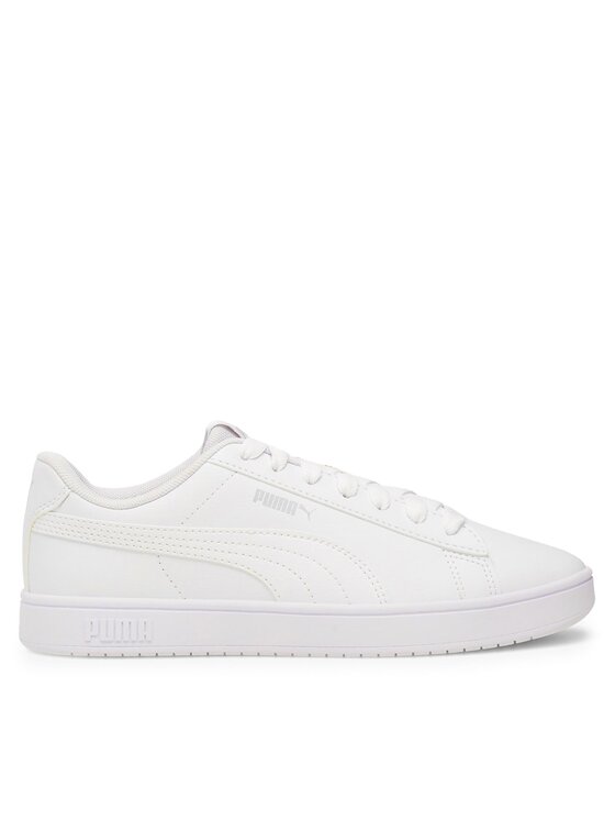 Puma Puma Αθλητικά Rickie Classic Jr 39425208 Λευκό