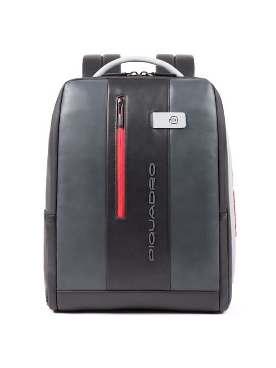 Piquadro Piquadro Zaino 210054 Grigio