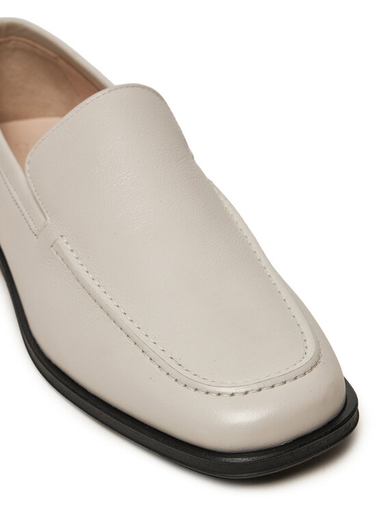 Calvin Klein Calvin Klein Lordsy HW0HW02432 Beżowy