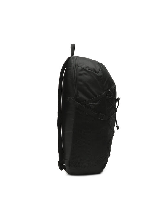 Plus Puma Backpack Pro Schwarz 07952101 Rucksack
