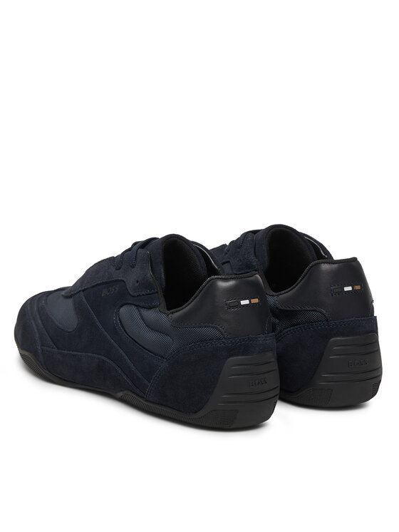 BOSS BOSS Sneakers Jaylen 50557884 Bleumarin