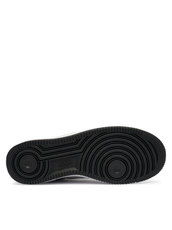 Nike Nike Sportcipők Nike Air Force 1 '07 LVB IH4462 001 Szürke