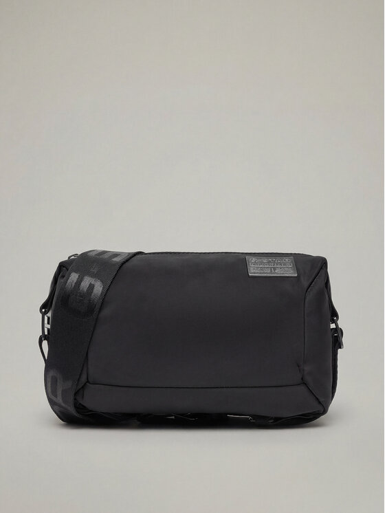 G-STAR G-Star Raw Nerka C-TYRS-XC8345 Czarny