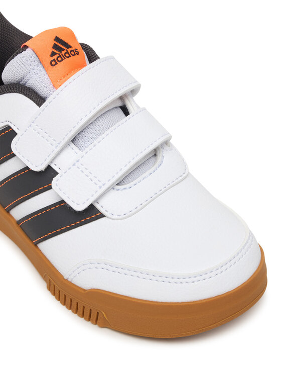 adidas adidas Sneakersy Disney Tensaur JQ4362 Biały