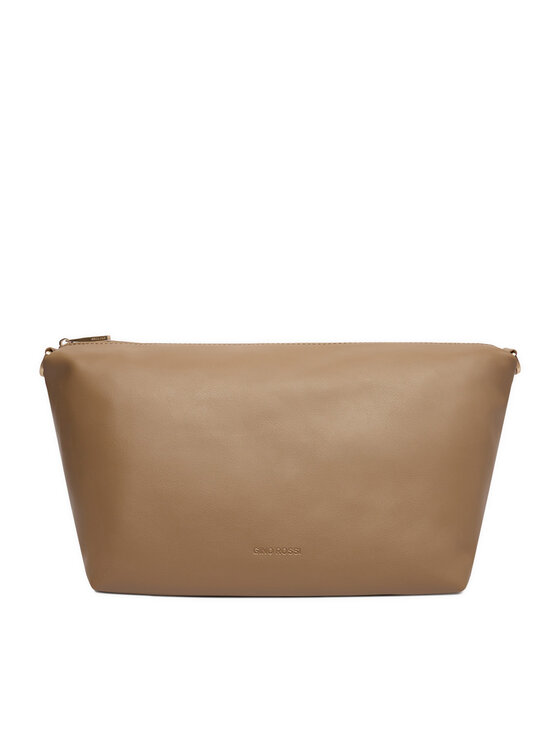 GINO ROSSI GINO ROSSI Handtasche C-LDA7826 Beige