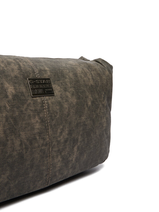G-Star Raw G-Star Raw Ročna torba C-LDA5453B Siva
