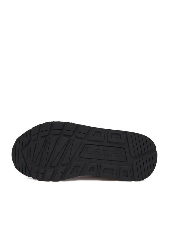 Kappa Kappa Снікерcи CEO-KC-23680Z(DZ) Бежевий