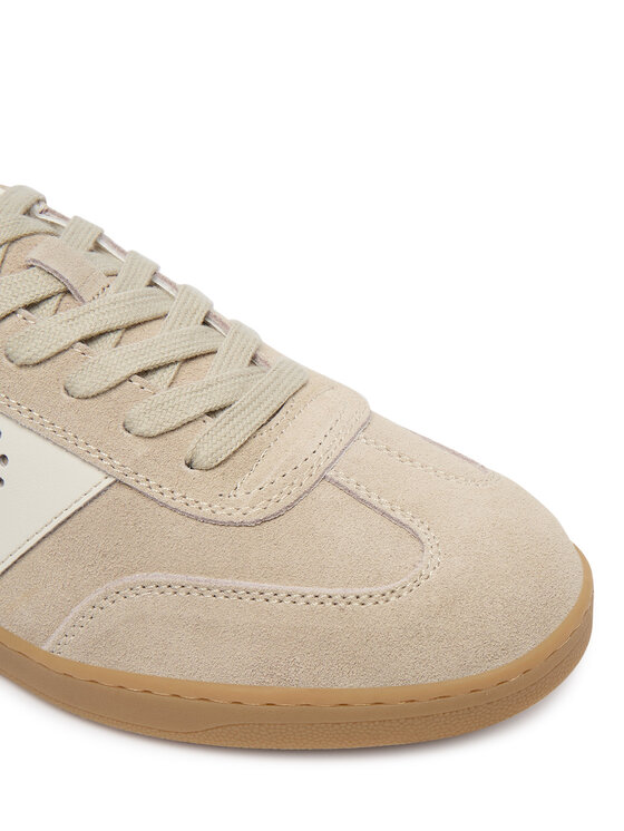 Liu Jo Liu Jo Sneakers 7B6015 PX310 Bej