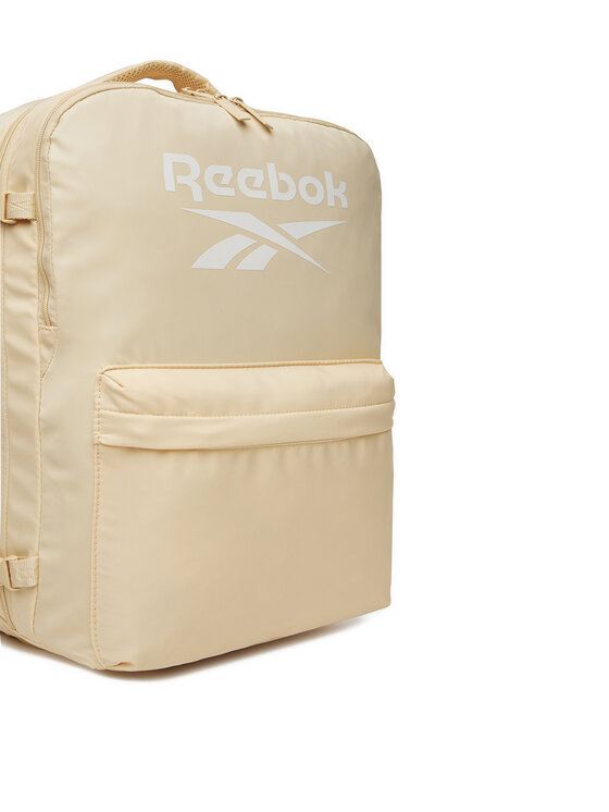 Reebok Reebok Seljakott RBK-015-CCC-06 Kollane