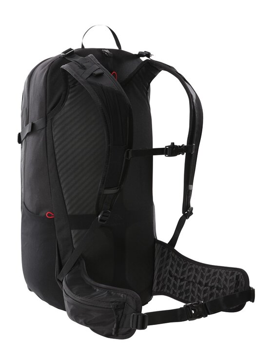 The North Face The North Face Plecak Basin 36L Czarny