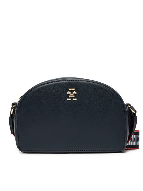 Borsetta Tommy Hilfiger