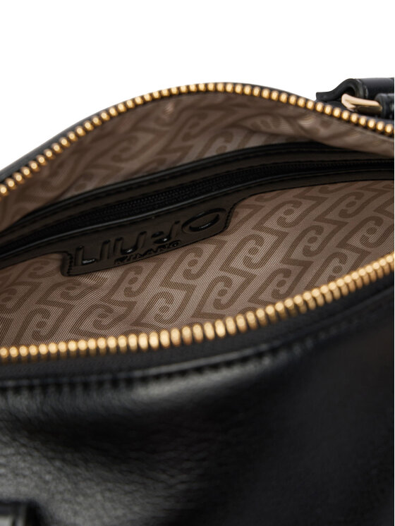 Liu Jo Liu Jo Handtasche AA6040 E1120 Schwarz