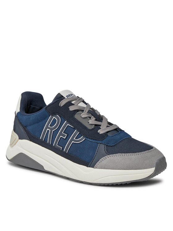 Replay scarpe deals