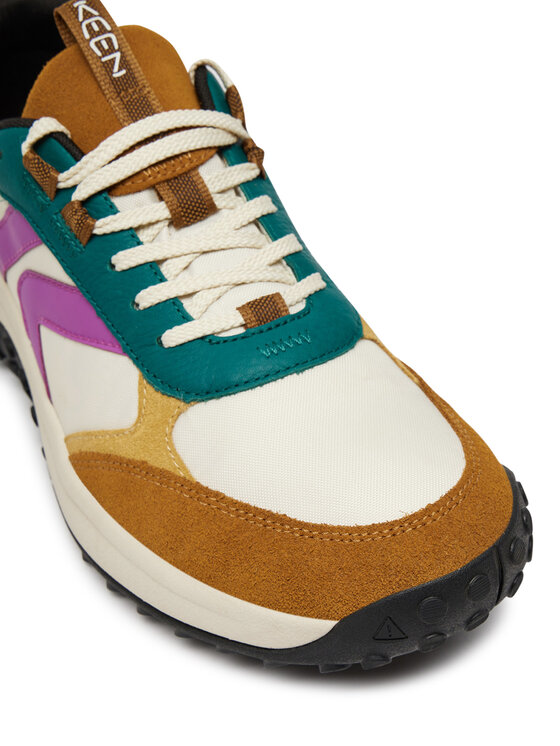 Keen Keen Tenisice 1029800 Šarena