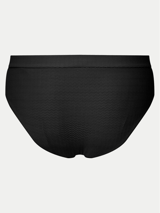 Dorina Dorina Bikini partea de jos Curacao D001697MI054 Negru