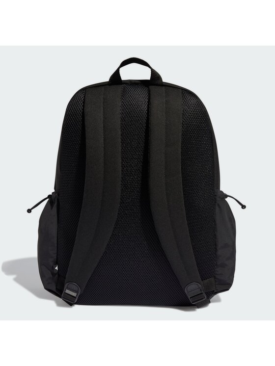 adidas adidas Plecak biegowy 158849 Czarny