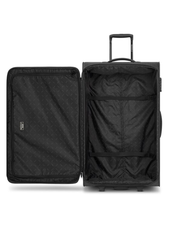 Redolz Redolz Walizka duża 302078 Beżowy