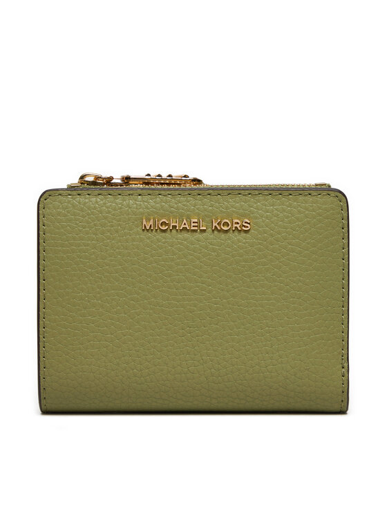 Portafoglio piccolo da donna MICHAEL Michael Kors