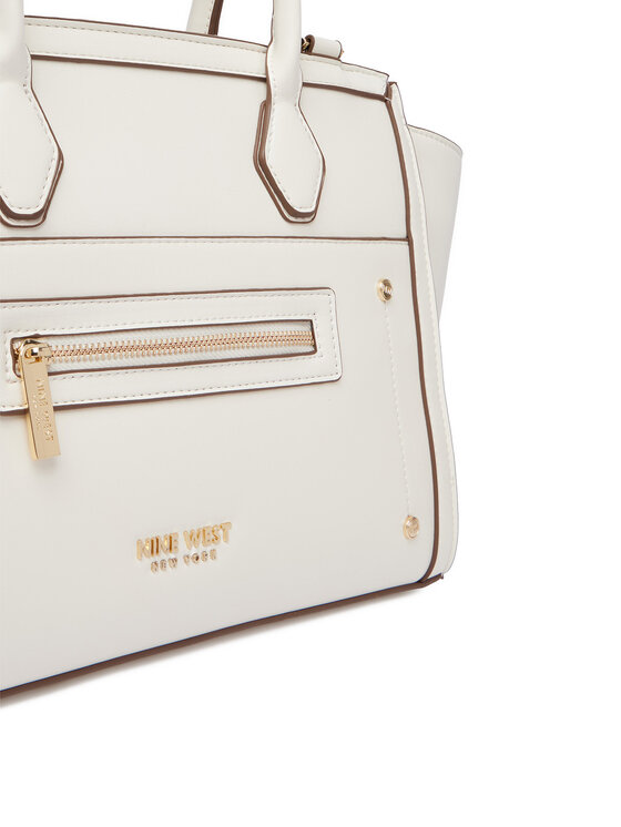 Nine West Nine West Сумка CEO-NW-M-002-10 Кремовий