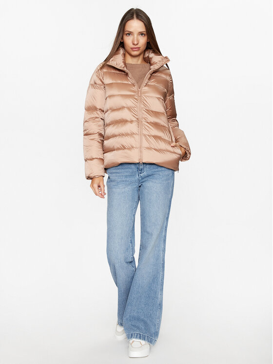Bomboogie Bomboogie Sulejope JW 8081 T DLC3 Pruun Regular Fit