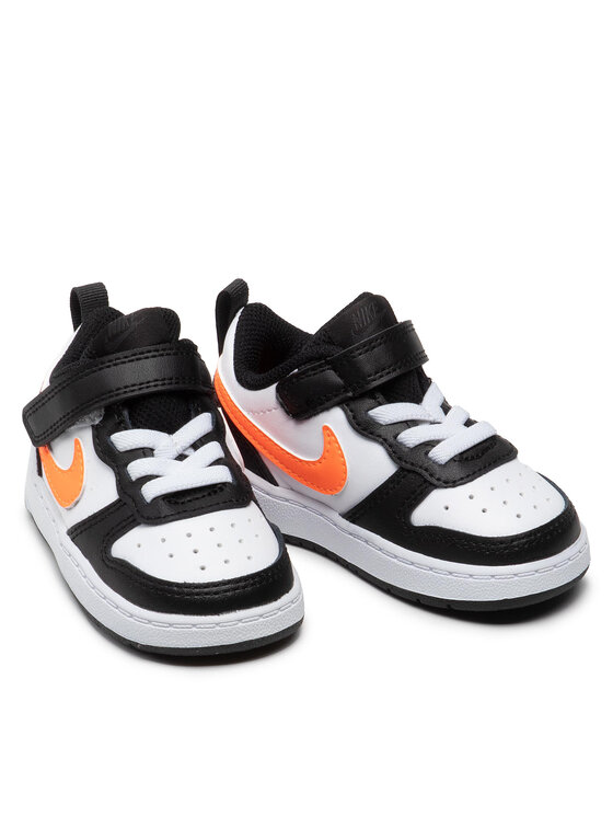 bq5453 nike