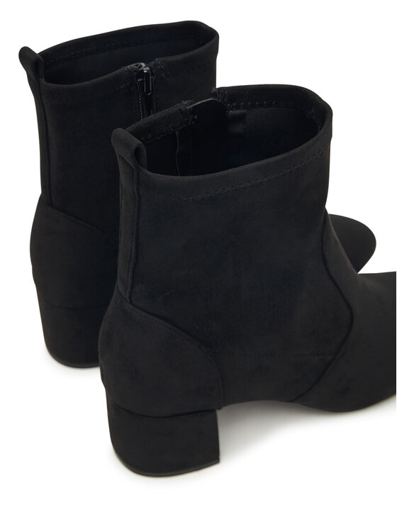 Aldo Aldo Saapad Tirgus 13805866 Must