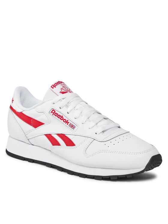 Reebok leather cheap femme 2014