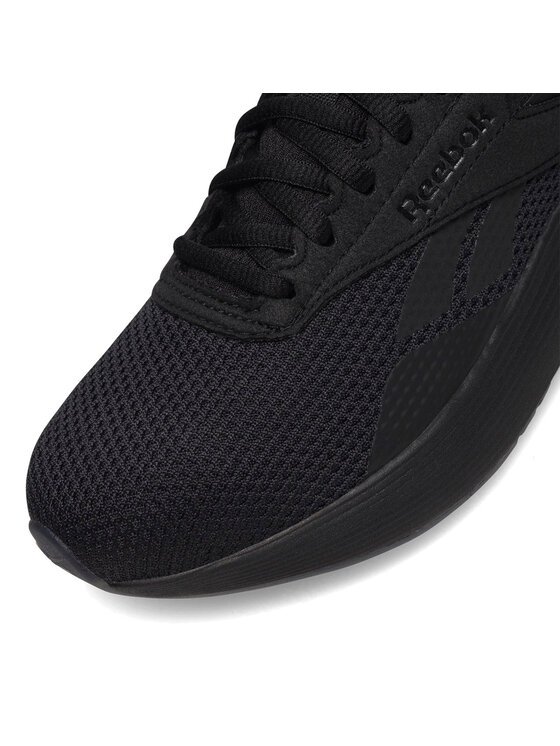 Reebok Reebok Αθλητικά Dmx Comfort+ 100034134 W Μαύρο