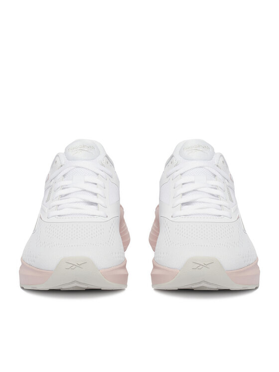 Reebok Reebok Futócipő EO-ZIG DYNAMICA 6 100271438 Fehér