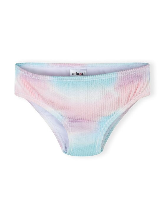 minoti minoti Bikini 30SWIM159 Różowy