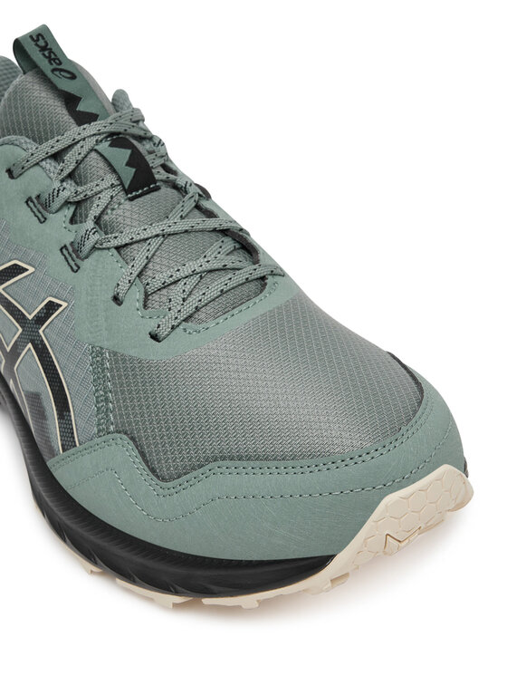 Asics Asics Laufschuhe Gel-Venture 10 1011B967 Grün