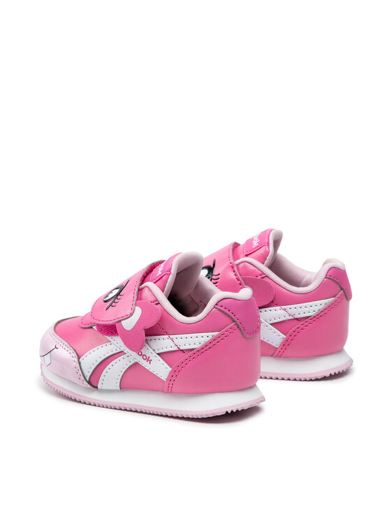 Scarpe Royal Cljog 2 Kc H01352 Rosa