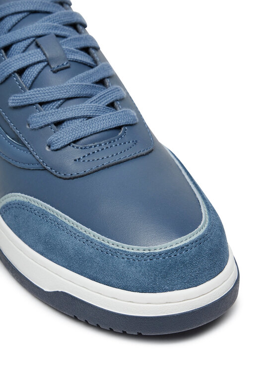 Paul&Shark Paul&Shark Sneakers 14318003 Albastru