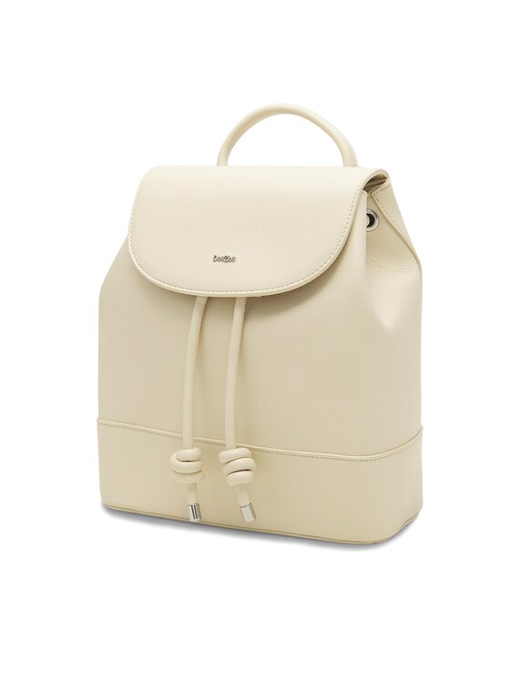 DeeZee DeeZee Rucksack RX5056 Beige