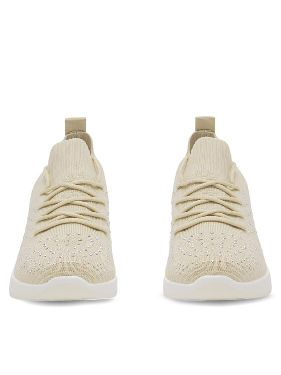 Jenny Fairy Jenny Fairy Sneakers WFA2704-2 Bej