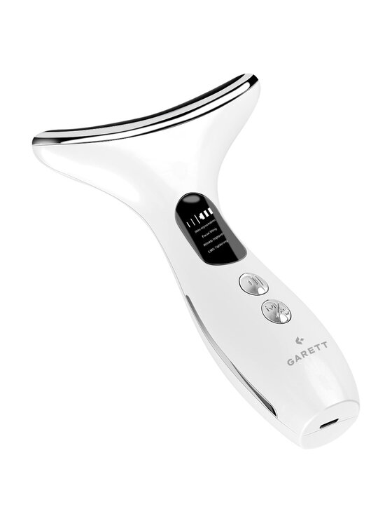 Garett Garett Garett Beauty Lift Skin Pro Urządzenie do pielęgnacji