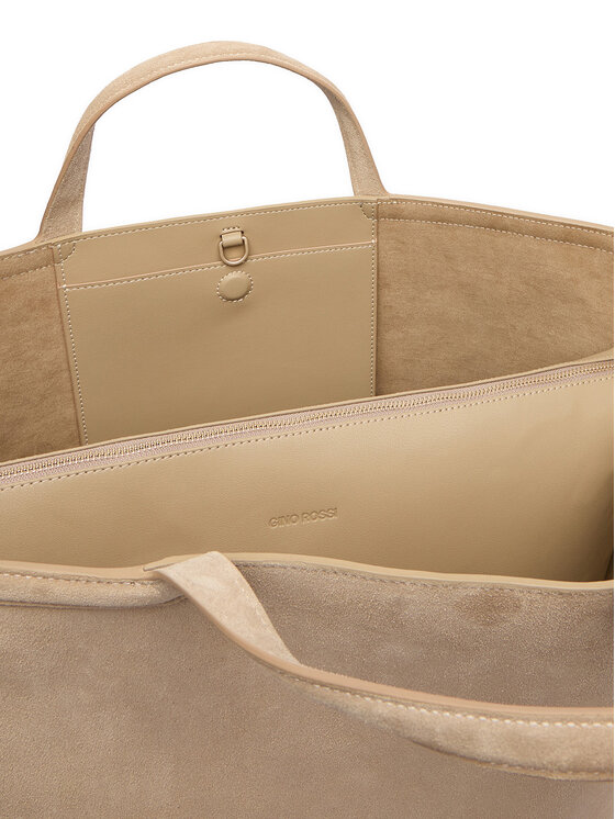 GINO ROSSI GINO ROSSI Handtasche EO-LA224-19153A Beige