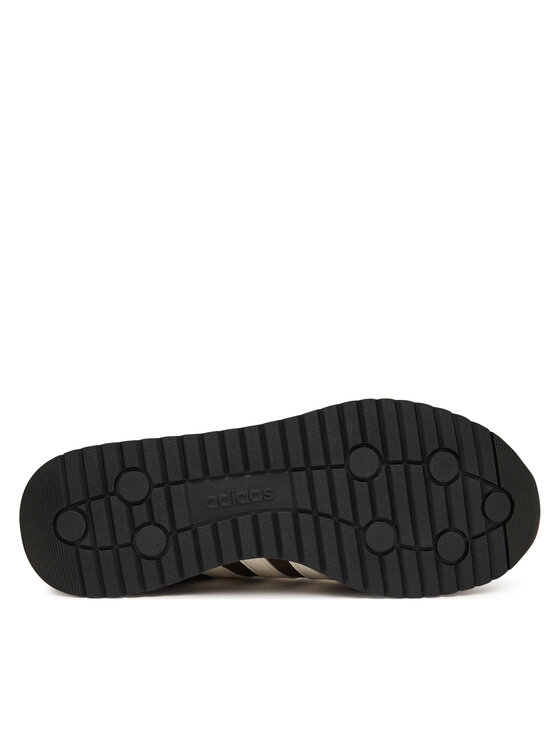 adidas adidas Sneakers Run 70S 2.0 Shoes KJ7187 Maro