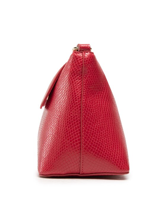 Valentino Valentino Borsetta Rolls VBS6IO02 Rosso