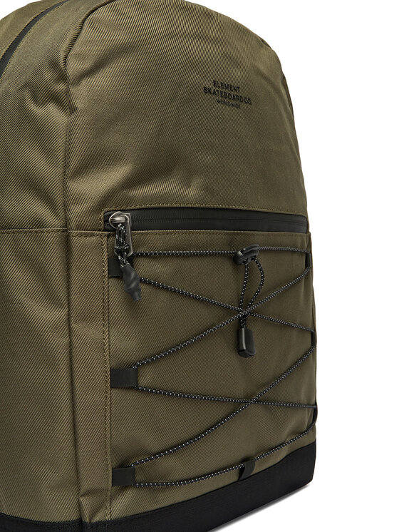 Element Element Rucksack ELYBP00147 Violett