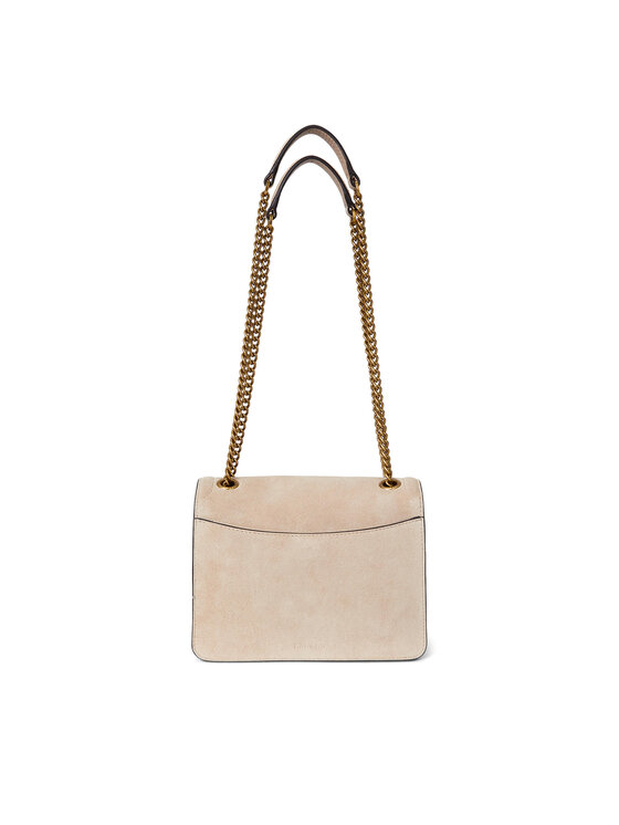 LAUREN RALPH LAUREN LAUREN RALPH LAUREN Torbica 431974553001 Bež